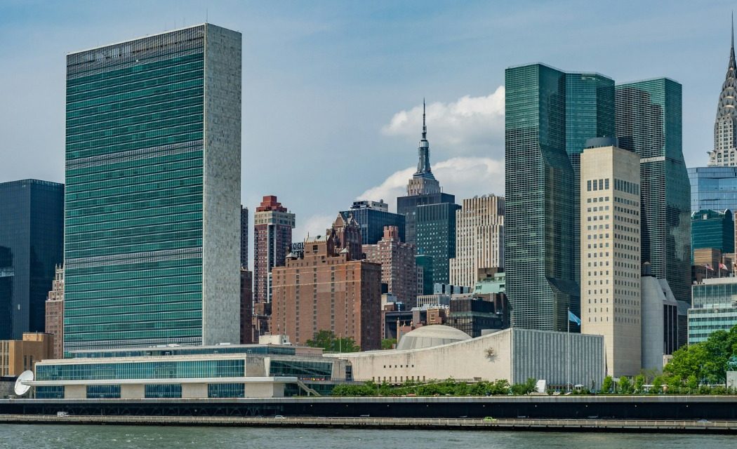 الأمم المتحدة تحذّر من تصاعد الكراهية ضد المسلمين مع دعوات مجتمعية لاتخاذ إجراءات عاجلة