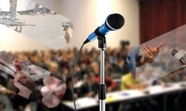 الحقيقة تتضرر