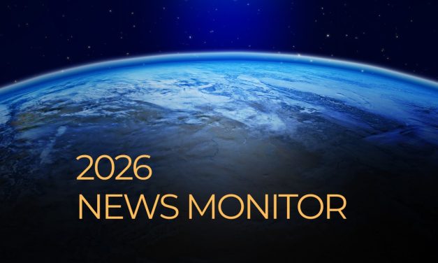 رصد الاتجاهات المعادية للمسلمين مع بداية عام 2026