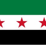 منظمة المسلم الحر تدق ناقوس الخطر حول أوضاع الأقليات في سوريا والانتهاكات بحق المدنيين الأكراد