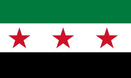 منظمة المسلم الحر تدق ناقوس الخطر حول أوضاع الأقليات في سوريا والانتهاكات بحق المدنيين الأكراد