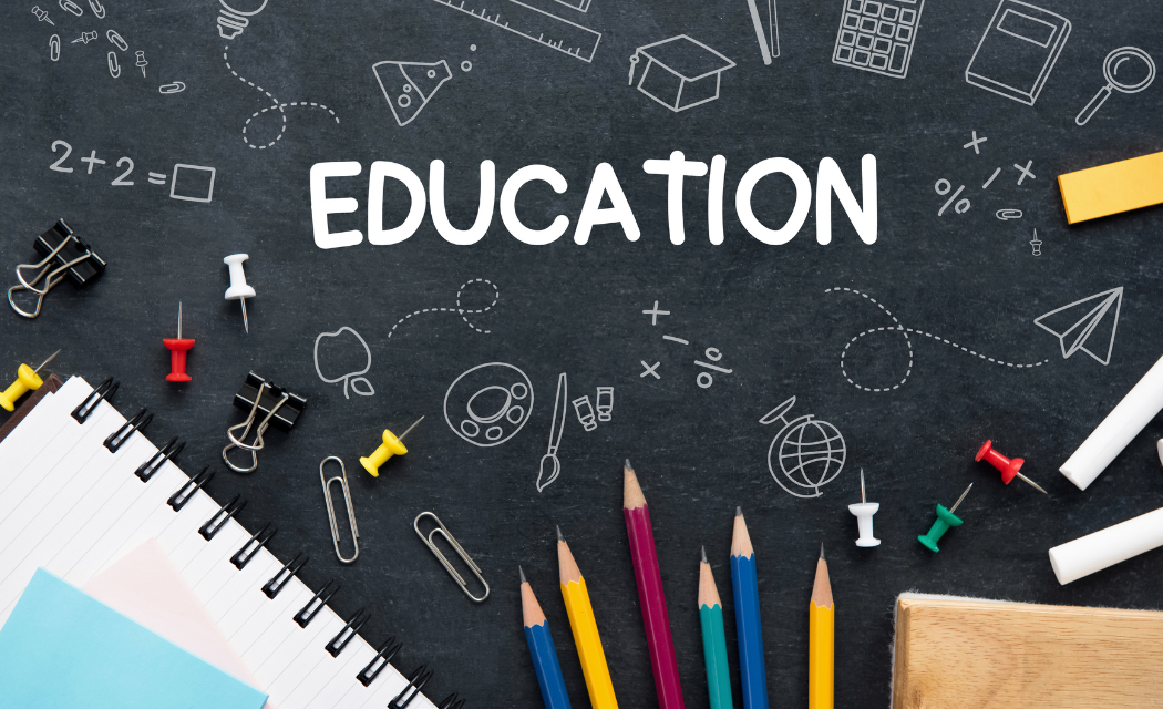 بيان منظمة المسلم الحر بمناسبة اليوم الدولي للتعليم