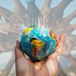 بيان منظمة اللاعنف العالمية (المسلم الحر) بمناسبة اليوم الدولي للأخوة الإنسانية