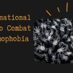 بيان منظمة اللاعنف العالمية بمناسبة اليوم الدولي لمكافحة كراهية الإسلام