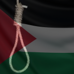 منظمة اللاعنف العالمية تستنكر “قانون الإعدام” وتدعو لمقاطعة إسرائيل دولياً