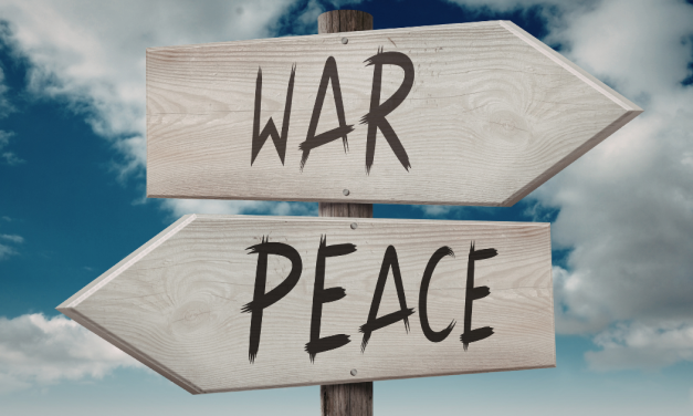 نداء عاجل لوقف العمليات العسكرية وحماية السلم الدولي