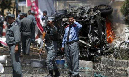 سازمان جهانی نفی خشونت اقدامات تروریستی انفجارهای اخیر کابل و قندهار افغانستان را محکوم و با قربانیان آن ابراز همدردی کرد