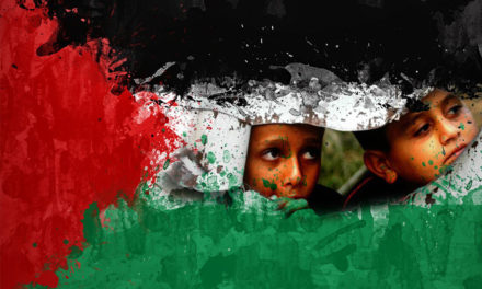سازمان جهانی نفی خشونت: بحران سازی اسرائیل بر ضد مردم بی دفاع فلسطین محکوم است