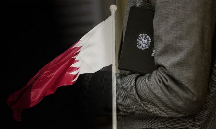 مسلمان آزاده: بازداشت زنان در بحرین مغایر با عرف و قوانین بین الملل است
