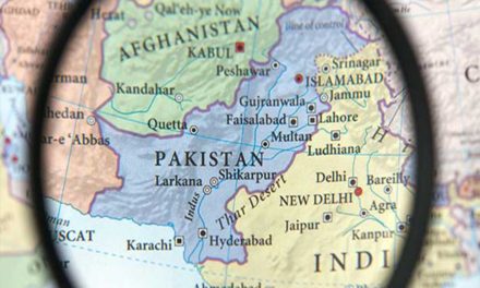 سازمان جهانی نفی خشونت: انفجارهای افغانستان و پاکستان محکوم است و باید مسئولان دو کشور تحت پیگرد قرار گیرند
