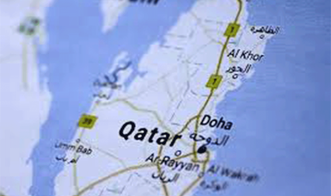 قطر؛ اتحاد و یا افتراق کشورهای عربی؟