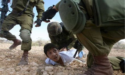 سازمان جهانی نفی خشونت: جامعه ی جهانی باید اقدامات ضد انسانی اسرائیل را متوقف کند