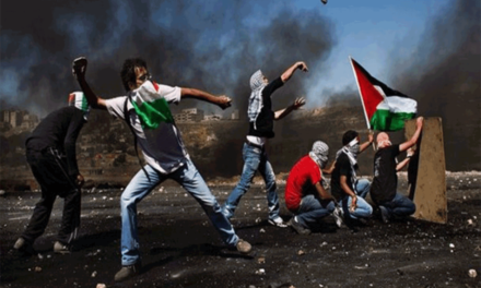 سازمان جهانی نفی خشونت: اقدامات تجاوزگرانه و نقض حقوق از سوی رژیم اسرائیل محکوم است و باید سازمان ملل متحد برای پایان دادن به این اعمال دخالت کند