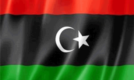 سازمان جهانی نفی خشونت: مردم بی دفاع لیبی باید از گزند عوارض و پیامدهای شوم جنگ و کشتار دور نگاه داشته شوند