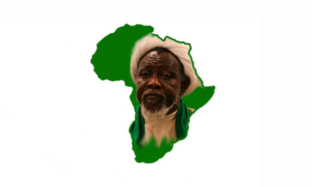 سازمان جهانی دیدبان حقوق شیعیان: دولت نیجریه معترضان به ادامه بازداشت شیخ ابراهیم زکزاکی را سرکوب می کند