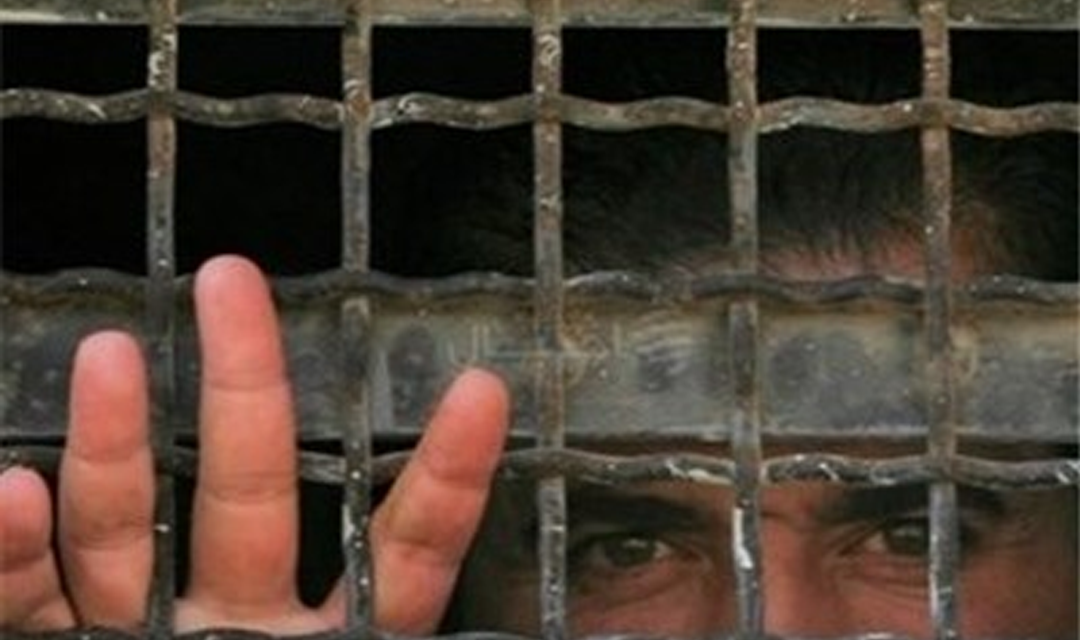سازمان جهانی نفی خشونت: درباره اوضاع زندان های مغرب باید تحقیقات بین المللی صورت گیرد