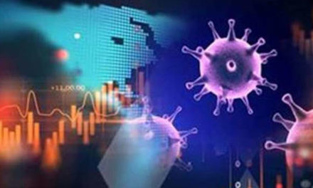 سازمان جهانی نفی خشونت: جامعه جهانی تحریم های اقتصادی بر ضد کشورهای درگیر ویروس کرونا را به حالت تعلیق در آورد