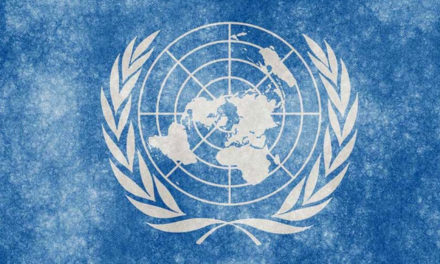 سازمان جهانی نفی خشونت: سازمان ملل متحد از همراهی سیاسی یونان و ترکیه در برخورد با پناهجویان ممانعت کند