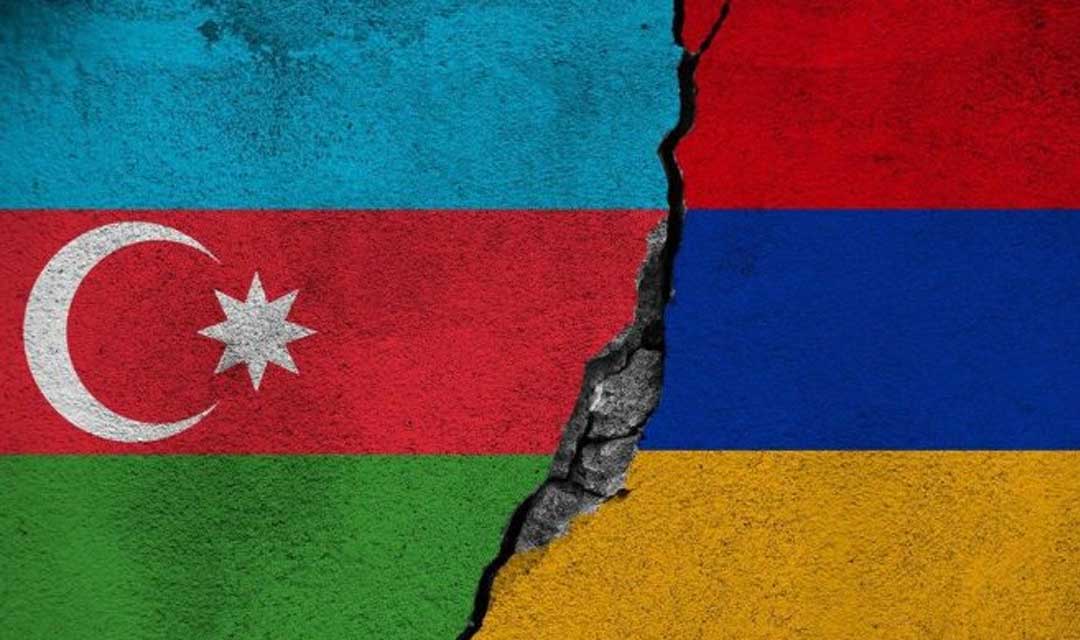 سازمان جهانی نفی خشونت: حاکمان ارمنستان و آذربایجان ملت‌ خود را از مصیبت‌ها و عوارض نابودگر جنگ دور نگهدارند