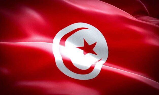 سازمان جهانی نفی خشونت: نسبت به بازگشت رفتارهای مستبدانه به تونس هشدار می‌دهیم