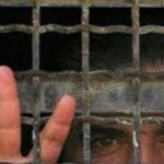 سازمان جهانی نفی خشونت: حاکمان کشور مغرب زندانیان اظهار نظر را آزاد کنند