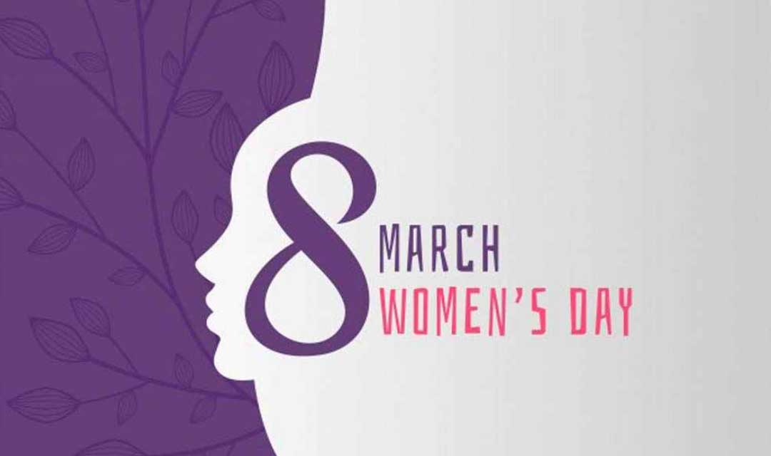 بیانیه سازمان جهانی نفی خشونت به مناسبت روز جهانی زن
