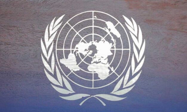 سازمان جهانی نفی خشونت: سازمان ملل باید در مورد نقض حقوقی که در ایالت «تیگرای» اتیوپی صورت گرفته تحقیق کند