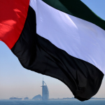 درخواست سازمان جهانی نفی خشونت از مقامات امارات مبنی بر تنظیم برنامه های درسی مدارس طبق سیره اهل بیت علیهم السلام