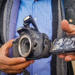 سازمان جهانی نفی خشونت: هدف قرار دادن روزنامه نگاران در یمن محکوم است