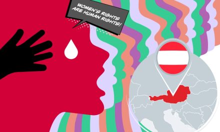 اتریش آزادی دينى را محدود می‌کند