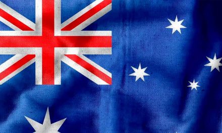 محکومیت خشونت و تأکید دوباره بر ارزش تنوع در استرالیا