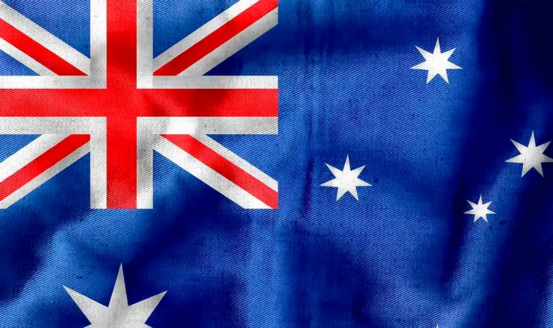 محکومیت خشونت و تأکید دوباره بر ارزش تنوع در استرالیا