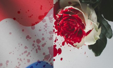 ترس، مسلمانان هلند را در هراس فرو برده است