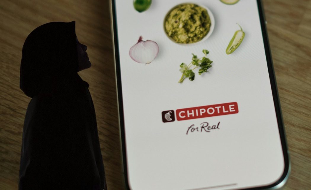 توافق شركت چیپوتله درباره حجاب: پیروزی برای آزادی دینی و کرامت در محیط کار