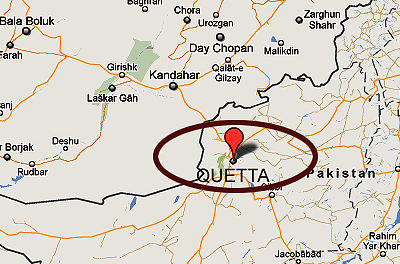 Freemuslim Association Inc., condemns the recent terrorist in Quetta