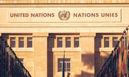UN ECOSOC