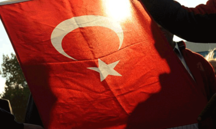 The FreeMuslim condemns the repressive measures practiced by the Turkish authorities