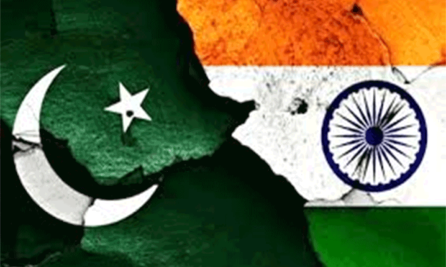 Freemuslim Asks the UN Security Council to intervene in Pakistan-India conflict