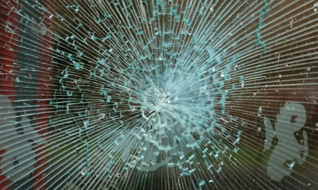 Attacks in Dogon Mali