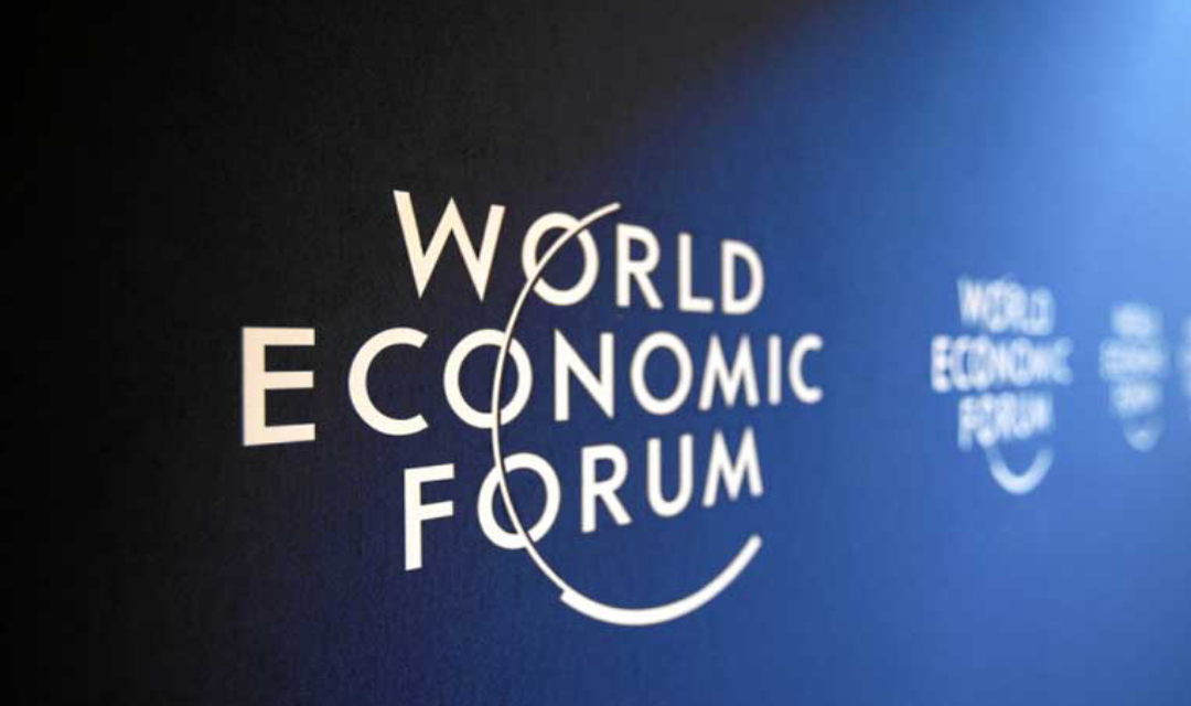 Freemuslim’s Inclusion Forum invites participants in the Davos Forum to focus on Global development