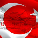 Urge Turkey to Stop Drone Sale