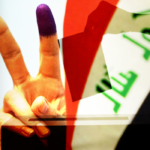 Iraq’s October Elections