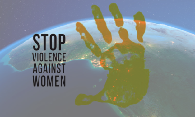 Elimination of Violence Against Women