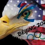 Olympic Diplomatic Boycott