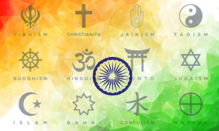 India to Include All Religious Attires Within Uniform