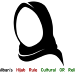 Is Taliban’s Hijab Rule Cultural or Religious?