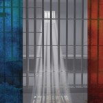 Poor Prison Conditions in France