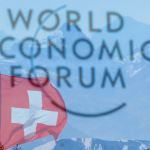 Freemuslim Asks Davos 2023 Participants to Join Efforts