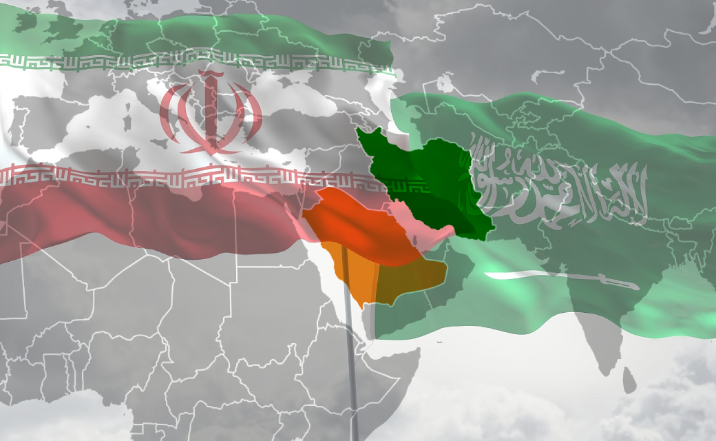Freemuslim welcomes the return of Iranian-Saudi relations