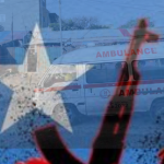 Freemuslim United Efforts to Ensure Security and Peace in Mogadishu